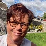 Shona Simpson - @simpsonshona - Instagram