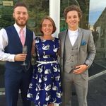 Shona Simpson - @simpsonshona2 - Instagram