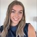 Shona Simpson - Facebook