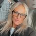 Shona Simpson - Facebook