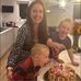 Shona Simpson - Facebook