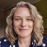 Shona Simpson - @wavycurlysk - Instagram