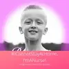 Shona Simpson - @shonasimpson1 - TikTok