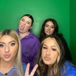 Shona Simpson - @simpson.shona - Instagram