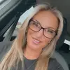 Shona Simpson - @shonasimpson87 - TikTok