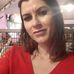 Shona Simpson - Facebook