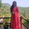 S_H_o_N________A - @shona________thomas - TikTok
