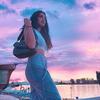 Shona Ann Thomas - @shonathomaas - TikTok
