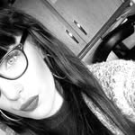 Shona-leigh Thomas - @shonathomas97 - Instagram