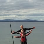 Shona Thomas - @shonesbury - Instagram