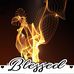 Shona Thomas - Facebook