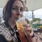 Shona Thomas - @shomo79 - Instagram