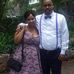 Shona Thomas - Facebook