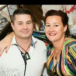 Shona Thomas - @thomas_shona - Instagram