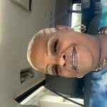 Shona Thomas - @thomasshona - Instagram