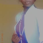 shona thomas - @thomas.shona - Instagram