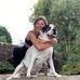 Shona Thomas - Facebook