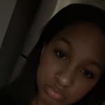 Shona Thomas - @cutie_kayla.6 - Instagram
