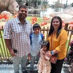 Shona Thomas - @shona.charles - Instagram