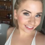 Shona Thomas - @shonsam_97 - Instagram