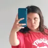 Shona Thomas - @shonathomas6 - TikTok