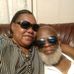 Shona Thomas - Facebook
