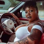 Shona Thomas - @shona29tommy - Instagram