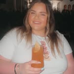 Shona Thomas - @shonabae1614 - Instagram