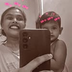 Shona Thomas - @shona_thomas_10 - Instagram
