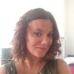 Shona Thomas - @sconn82 - Instagram