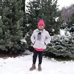 Shona Thomas - @shonathomas2908 - Instagram