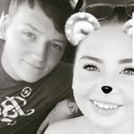 shona thomas - @shonathomas_1 - Instagram
