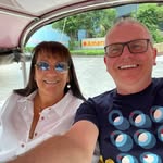 Shona Thomas - @thshona35 - Instagram