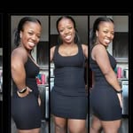 Shona Thomas - @shona_shona - Instagram