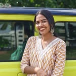 shona Thomas - @__sh_ona__ - Instagram