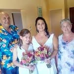 Shona Thomas - @shonat1123 - Instagram