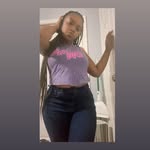 Shona Thomas - @1shonaaa_ - Instagram