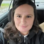 Shona Thomas - @shona_jalowiec_realtor - Instagram