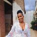 Shona Thomas - Facebook