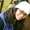 Shona Thomas - @daughterofjesus00 - TikTok