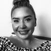Shona Thomas - @shonathomas0 - TikTok