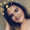 Shona Thomas - @shonaleigh2001 - TikTok