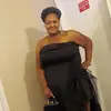 Shona Thomas - @thenewmee38 - TikTok