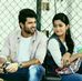 Shona Thomas - Facebook