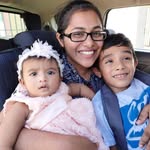 Shona Thomas - @sonalove.thomas - Instagram