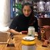 Shona Thomas - Facebook