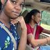 Shona Thomas - Facebook
