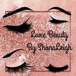 Shona Thomas - @luxebeautybyshonaleigh - Instagram