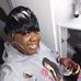 Shona Thomas - Facebook