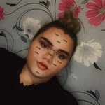 Shona Thomas - @shonaleigh17 - Instagram
